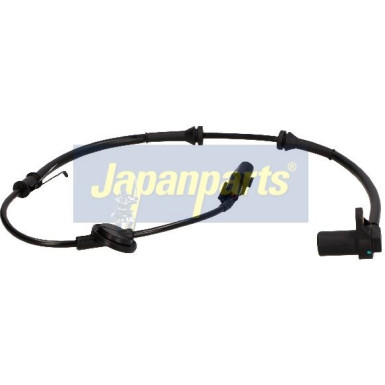 Sensor, Raddrehzahl ABS-H27