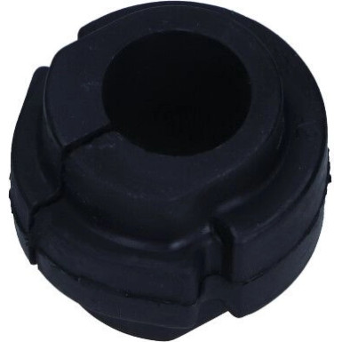 Lagerung, Stabilisator 72-3939