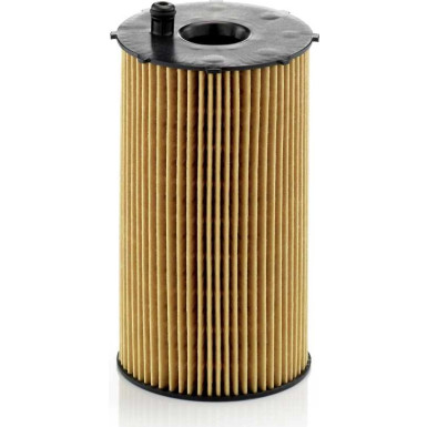 Mann & Hummel Ölfilter PKW CITROEN C6, JAGUAR S, PEUGEOT 04 HU 934/1 X Mann & Hummel Ölfilter PKW CITROEN C6, JAGUAR S, PEUGEOT 04 HU 934/1 X