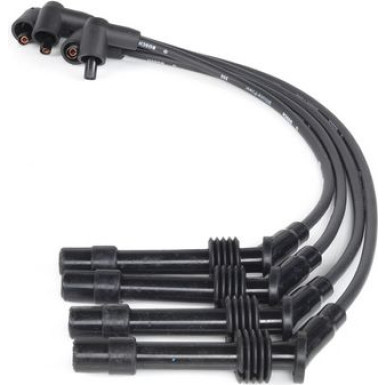 Zündleitungssatz OPEL Astra, Combo, Omega 94-10 0 986 357 126