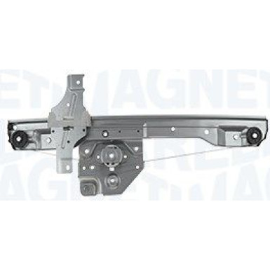 Fensterheber AC1354