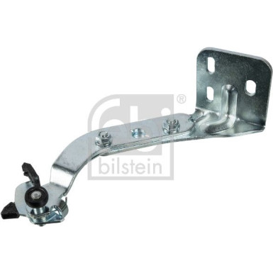Rollenführung, Schiebetür R 171780 Rollenführung, Schiebetür R 171780