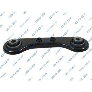 GSP Achsarm 511739 GSP Achsarm 511739