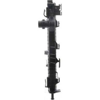 Kühler, Motorkühlung CR 1748 000S Kühler, Motorkühlung CR 1748 000S
