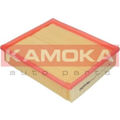 KAMOKA Luftfilter F200101