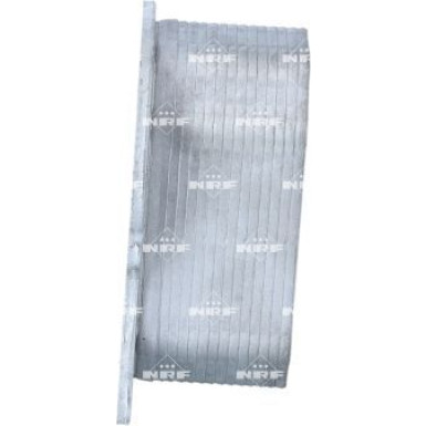 Ölkühler, Motor“L EASY FIT 31239 Ölkühler, Motor“L EASY FIT 31239