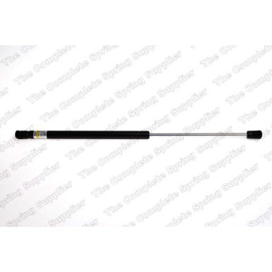 KILEN Gasfeder, Koffer-/Laderaum 458003 KILEN Gasfeder, Koffer-/Laderaum 458003