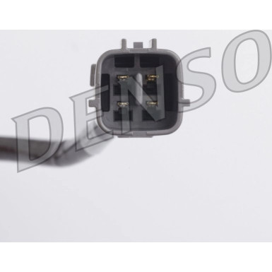 DENSO Lambdasonde DOX-1449