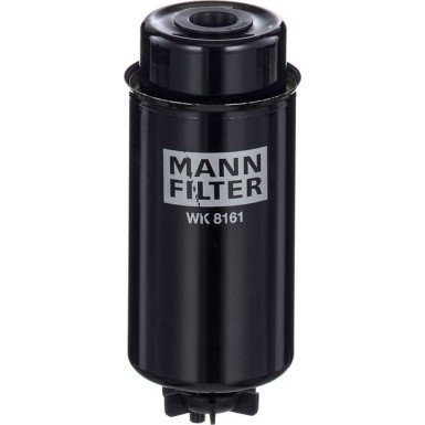 Mann & Hummel Kraftstofffilter LKW John Deere WK 8161
