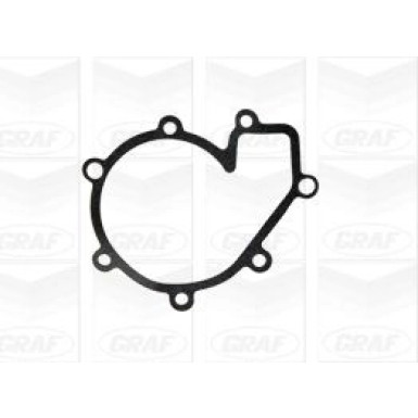PA 1150 Wasserpumpe SSANGYONG Actyon,Kyron,Rodius 04 PA1150 PA 1150 Wasserpumpe SSANGYONG Actyon,Kyron,Rodius 04 PA1150