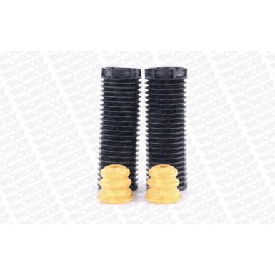 Staubschutzsatz VA li/re FORD Grand C-Max EcoBoost 12 PROTECTION KIT PK399