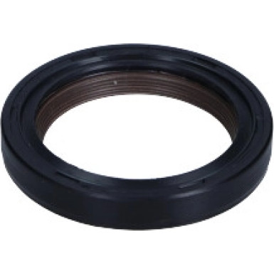 Wellendichtring, Kurbelwelle DRM0745