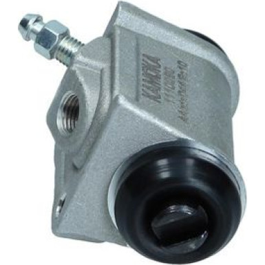 KAMOKA Radbremszylinder 1110090