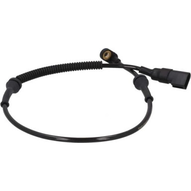 KAMOKA Sensor, Raddrehzahl 1060751