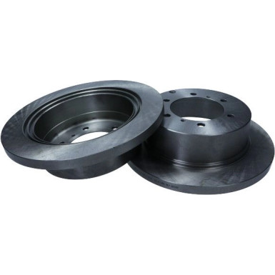 Maxgear Bremsscheibe Mitsubishi T.Pajero 91 19-1174