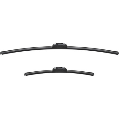 BOSCH Scheibenwischersatz 3 397 014 892 BOSCH Scheibenwischersatz 3 397 014 892