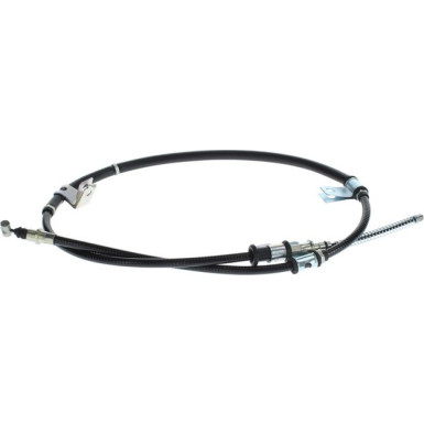 Handbremsseil re 1987482083 Handbremsseil re 1987482083