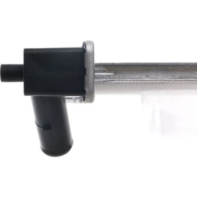 Kühler, Motorkühlung CR 1475 000S