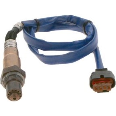 Lambdasonde FORD C-Max,Focus,Kuga 10 0 258 010 474