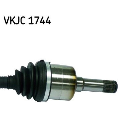 SKF Antriebswelle VKJC 1744 SKF Antriebswelle VKJC 1744