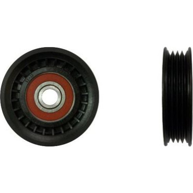 DENCKERMANN Führungsrolle P366001