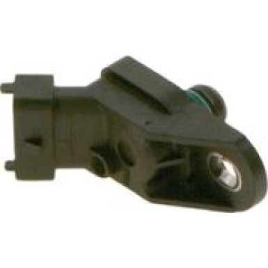 21 616 041 Drucksensor 0 281 002 137 21 616 041 Drucksensor 0 281 002 137