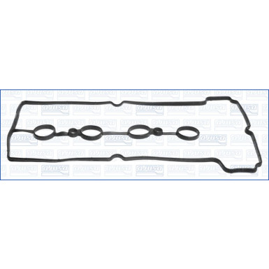 Dichtung, Zylinderkopfhaube Chevrolet Spark 10 11122000