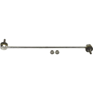 11 307 088 Stabilisator VA re JTS1186 11 307 088 Stabilisator VA re JTS1186
