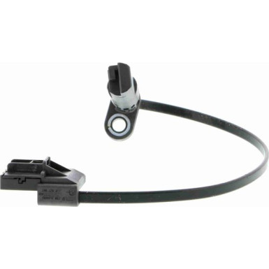 VEMO Drehzahlsensor, Automatikgetriebe V10-72-1277 VEMO Drehzahlsensor, Automatikgetriebe V10-72-1277