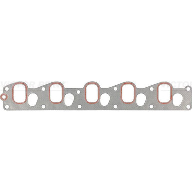 Dichtung Ansaugkrümmer FIAT,LANCIA 71-35697-00