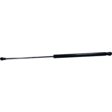 Gasfeder, Hinten L 549 420N 896251 Gasfeder, Hinten L 549 420N 896251