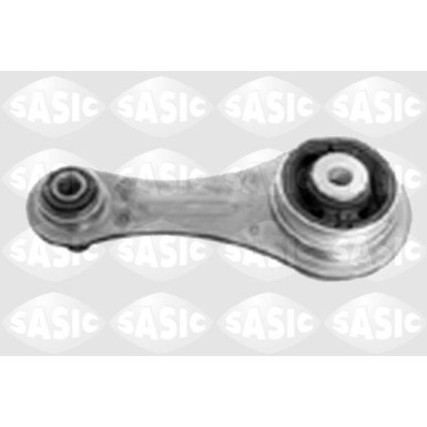 Lagerung, Motor Renault Kangoo 4001714 Lagerung, Motor Renault Kangoo 4001714
