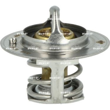 Thermostat, Kühlmittel EASY FIT 725097