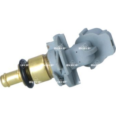 NRF Sensor, Kühlmitteltemperatur 727080 NRF Sensor, Kühlmitteltemperatur 727080