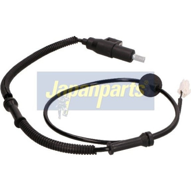 Sensor, Raddrehzahl ABS-K23