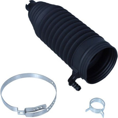 OS ONA PRZEK ADNI KIER. PEUGEOT 206 ZE WSPOM 72-2960 OS ONA PRZEK ADNI KIER. PEUGEOT 206 ZE WSPOM 72-2960