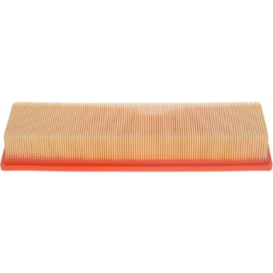 Luftfilter Diverse F 026 400 354