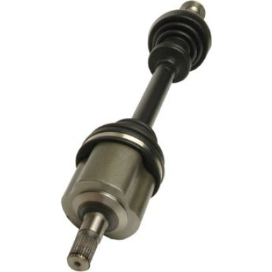 Antriebswelle 49-2465