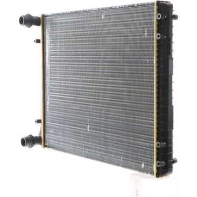 Kühler, Motorkühlung CR 1418 000S