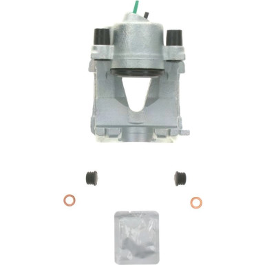 Bremssattel VA li AUDI,SEAT,SKODA,VW 0 986 473 071 Bremssattel VA li AUDI,SEAT,SKODA,VW 0 986 473 071