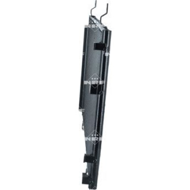 Kondensator, Klimaanlage 350100