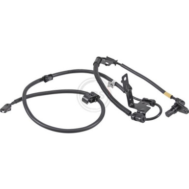 A.B.S. ABS Sensor 31557