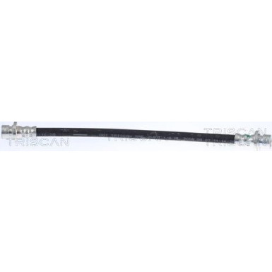 Bremsschlauch 815040232