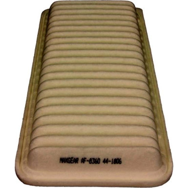 Luftfilter 26-1333 Luftfilter 26-1333