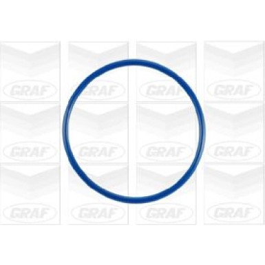 PA 919 Wasserpumpe PA919 PA 919 Wasserpumpe PA919