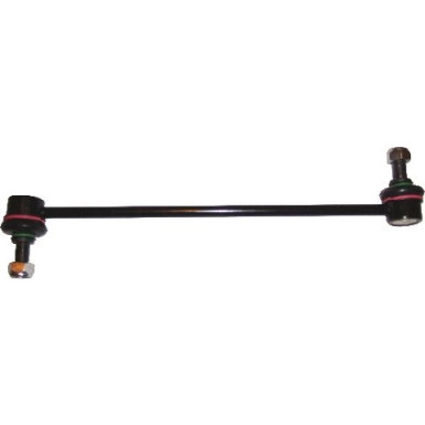 TRW Stabilisatorstange JTS7639 TRW Stabilisatorstange JTS7639