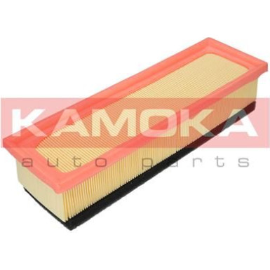KAMOKA Luftfilter F228101