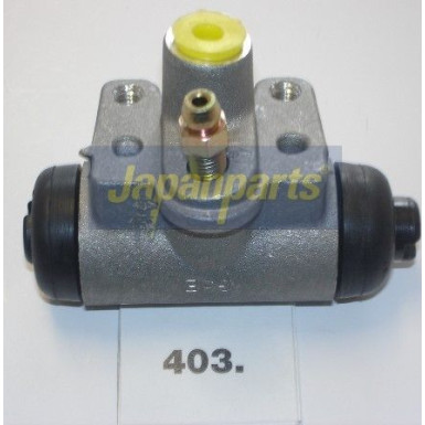 Radbremszylinder CD-403