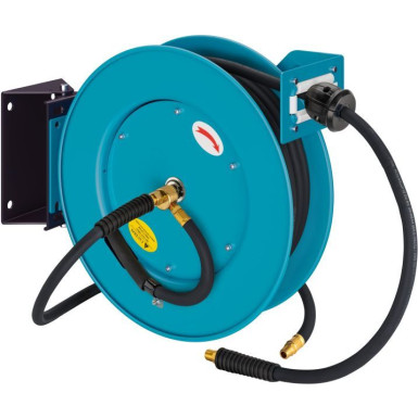 HAZET Schlauchaufroller 9040OS-10 HAZET Schlauchaufroller 9040OS-10