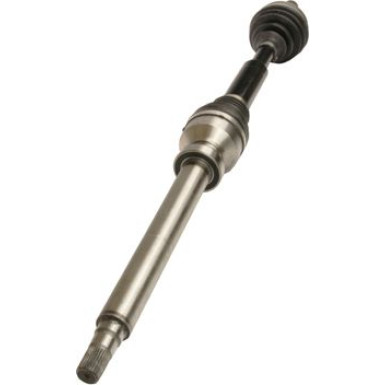 Antriebswelle 49-2520 Antriebswelle 49-2520